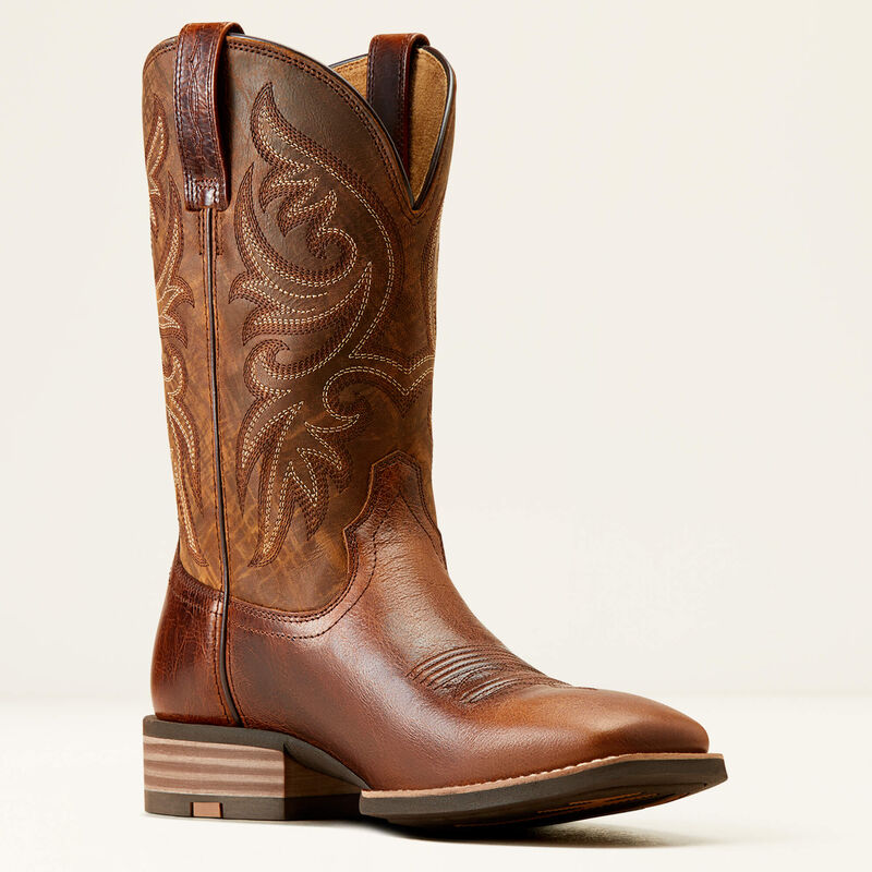 Ariat Men's Slingshot Cowboy Boot