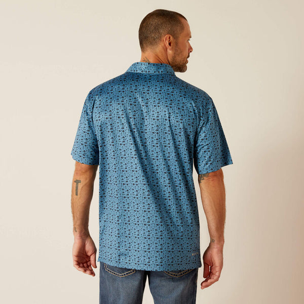 10051371_back_warm_600x.jpg?v=