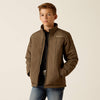 Ariat Kid's Crius Insulated Jacket