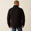 Ariat Men's Pioneer Stretch Shell Jacket