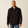 Ariat Men's Pioneer Stretch Shell Jacket