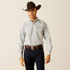 Ariat Men's Reign Classic Fit Shirt