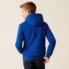 Ariat Boy's Breakthru Hoodie