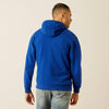 Ariat Men's Breakthru Hoodie