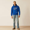 Ariat Men's Breakthru Hoodie