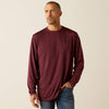 Ariat Men's Charger Breakthru T-Shirt