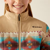 Ariat Girl's Crius Jacket