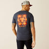 Ariat Men's Eagle Rock T-Shirt