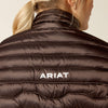 Ariat Women's Ideal Down Vest