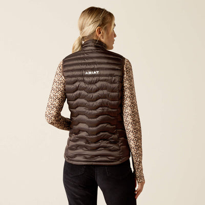 Ariat Women's Ideal Down Vest