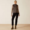 Ariat Women's Ideal Down Vest