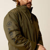 Ariat Men's Team Insulated Jacket