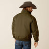 Ariat Men's Team Insulated Jacket