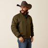 Ariat Men's Team Insulated Jacket