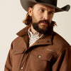 Ariat Men's Vernon Sherpa 2.0 Jacket