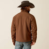 Ariat Men's Vernon Sherpa 2.0 Jacket