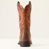 Ariat Men's Sport Rider Cowboy Boot