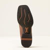 Ariat Men's Sport Rider Cowboy Boot