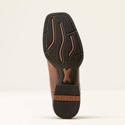 Ariat Men's Sport Rider Cowboy Boot