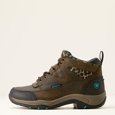Ariat Women's Terrain Waterproof Boot