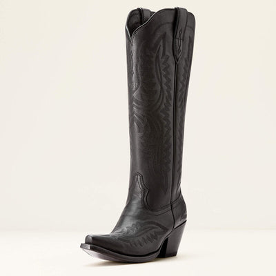 Ariat Women's Casanova X Toe Western Boot