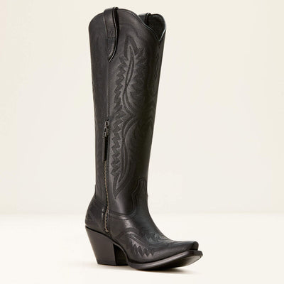 Ariat Women's Casanova X Toe Western Boot