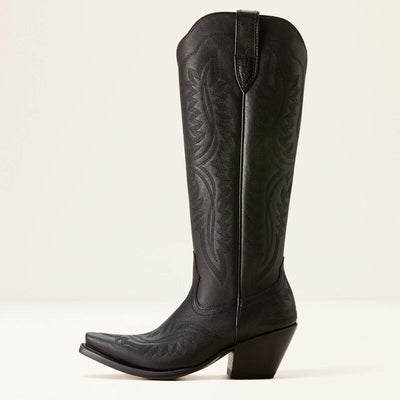 Ariat Women's Casanova X Toe Western Boot