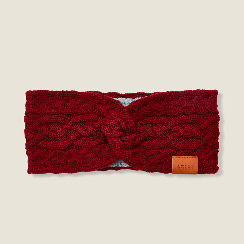 Ariat Unisex Norfolk Headband