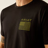 Ariat Men's Freedom T-Shirt