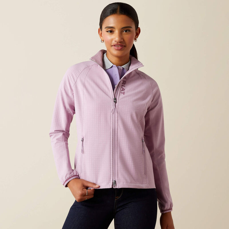 Ariat Women's Versa Jacket