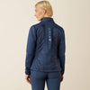 Ariat Women's Fusion Insulated Jacket