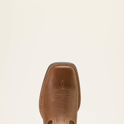 Ariat Kid's Ruidoso Western Boot