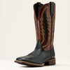 Ariat Men's Dakota VentTEK Cowboy Boot