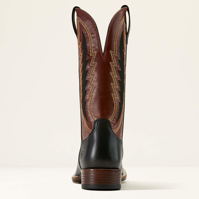 Ariat Men's Dakota VentTEK Cowboy Boot