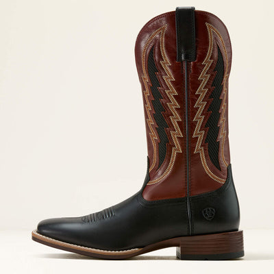 Ariat Men's Dakota VentTEK Cowboy Boot