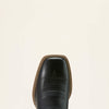 Ariat Men's Dakota VentTEK Cowboy Boot