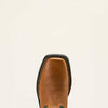Ariat Kid's WorkHog XT Coil Western Boot