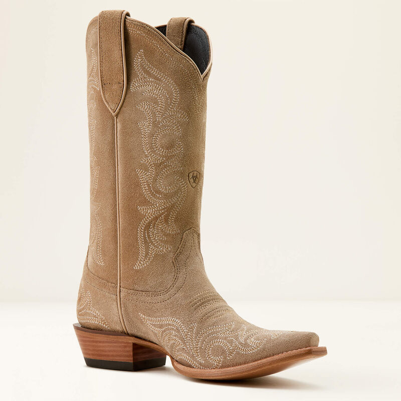 Ariat Women's Hazen Western Boot