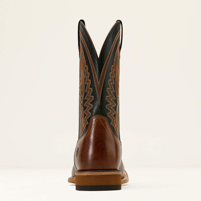 Ariat Men's Sidewinder Cowboy Boot