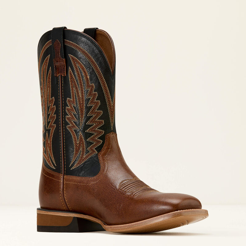 Ariat Men's Sidewinder Cowboy Boot