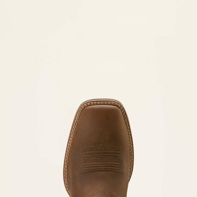 Ariat Men's Sport Freedom Cowboy Boot