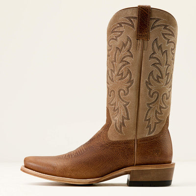 Ariat Men's Futurity Champ Cowboy Boot
