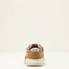 Ariat Women's Hilo Shoe