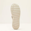 Ariat Women's Hilo Shoe