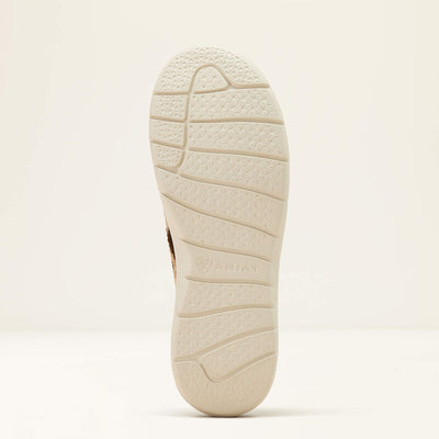 Ariat Women's Hilo Shoe