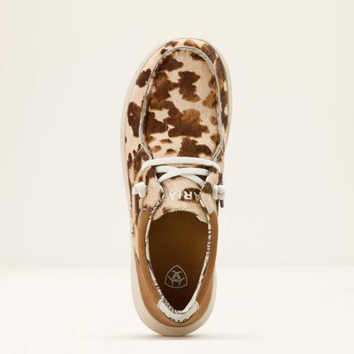 Ariat Women's Hilo Shoe