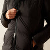 Ariat Women's UltraPuff Down Coat