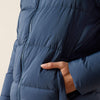 Ariat Women's UltraPuff Down Jacket