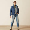 Ariat Women's UltraPuff Down Jacket