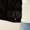 Ariat Women's UltraPuff Down Vest - Black